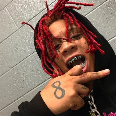 Trippie bri sxy  Instead, Internet users must use certain criteria to find videos on the Internet